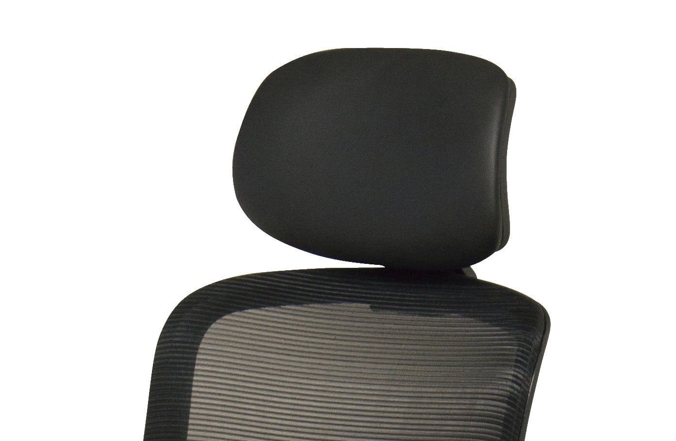 弘益 UTILITY CKH22-HR ヘッドレスト 幅29.5×奥行10×高さ21.8cm 完成品 CKH22HR オフィスチェア 弘益 UTILITY CKH22-HR ヘッドレスト 幅29.5×奥行10×高さ21.8cm 完成品 CKH22HR オフィスチェア