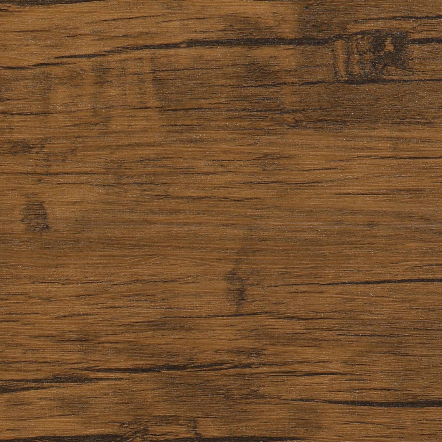 KOEKI 弘益 UTILITY CT-1200(BK) ハイテーブルセット テーブル：120×40