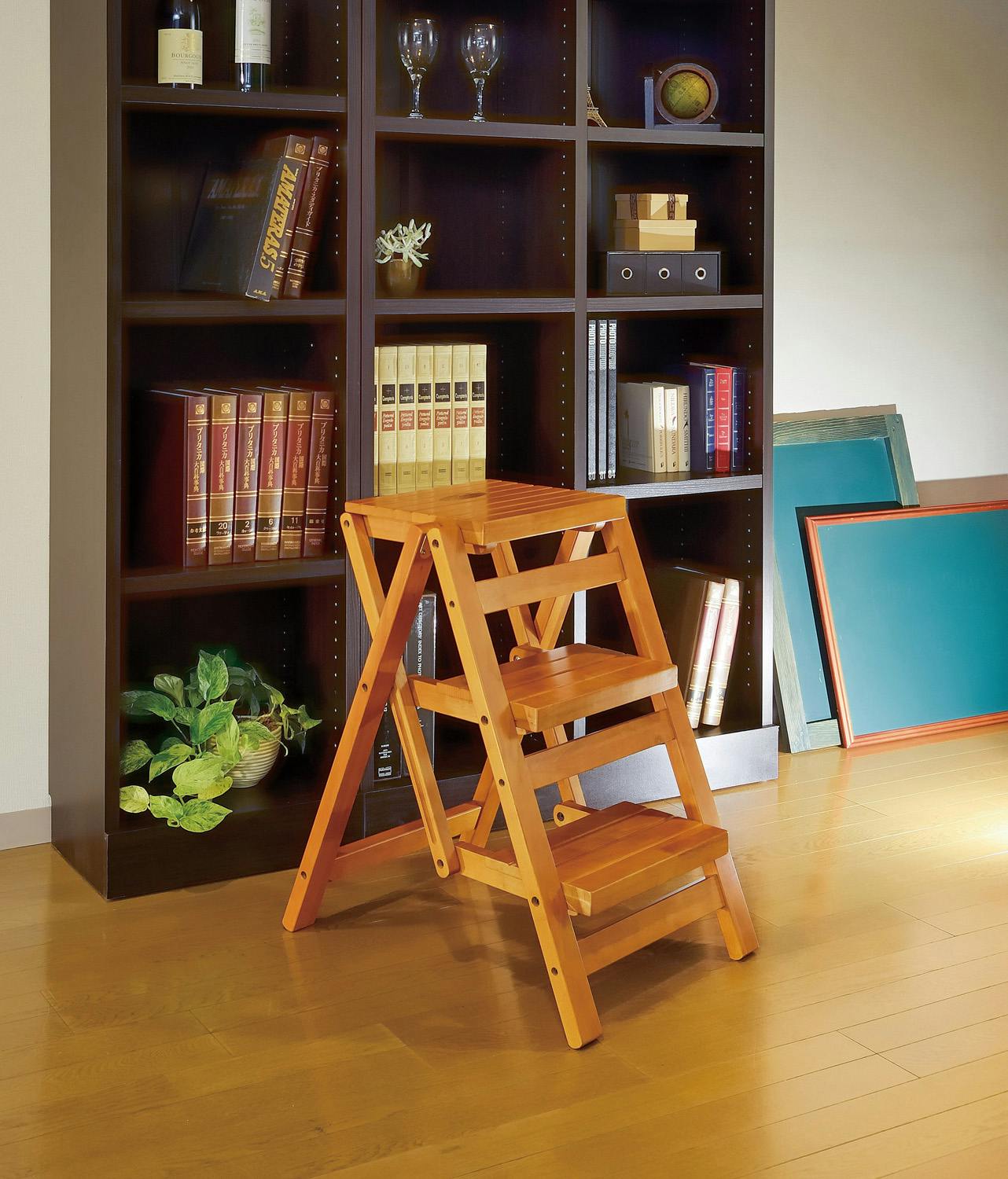 松材 ロースツール G　チェア 椅子 踏み台 ステップ 古家具 アンティーク 松材 ロースツール G チェア 椅子 踏み台 ステップ 古家具