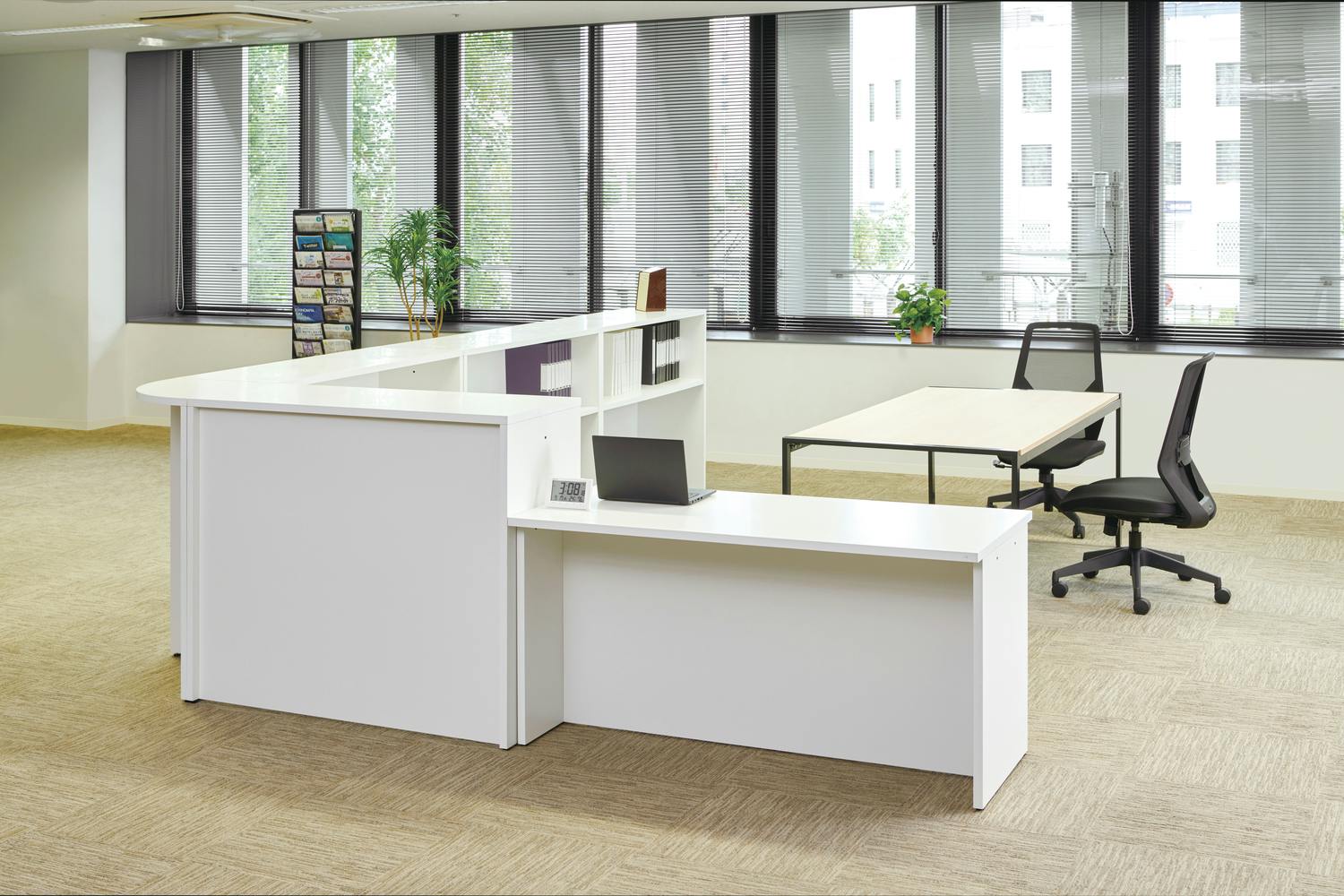 インステビカウンターテーブル インステビカウンターテーブル yl-205.jpg