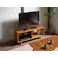 KOEKI 弘益 UTILITY HENT-LB100 ヘントTVボード 商品100×30×40 オープン部内寸:47×28×26 簡易組立 ローボード オープンラック ロースタイル 木製 シンプルデザイン 組立簡単 ヘリンボーン おしゃれ HENTLB100【別送品】