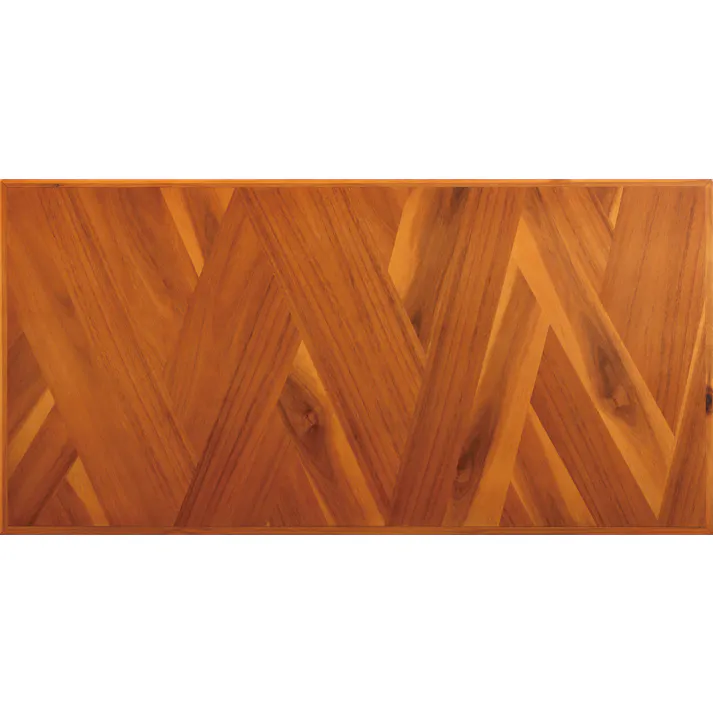 KOEKI 弘益 UTILITY HENT-LB100 ヘントTVボード 商品100×30×40 オープン部内寸:47×28×26 簡易組立 ローボード オープンラック ロースタイル 木製 シンプルデザイン 組立簡単 ヘリンボーン おしゃれ HENTLB100【別送品】