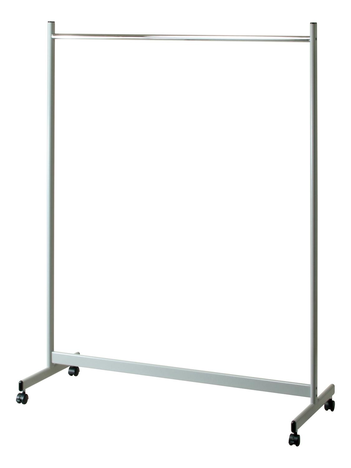 弘益 UTILITY HK-1200 コートハンガー クロームメッキ 幅120×奥行51.5×高さ160cm 組立品 HK1200 ハンガーラック・ポールハンガー 弘益 UTILITY HK-1200 コートハンガー クロームメッキ 幅120×奥行51.5×高さ160cm 組立品 HK1200 ハンガーラック・ポールハンガー
