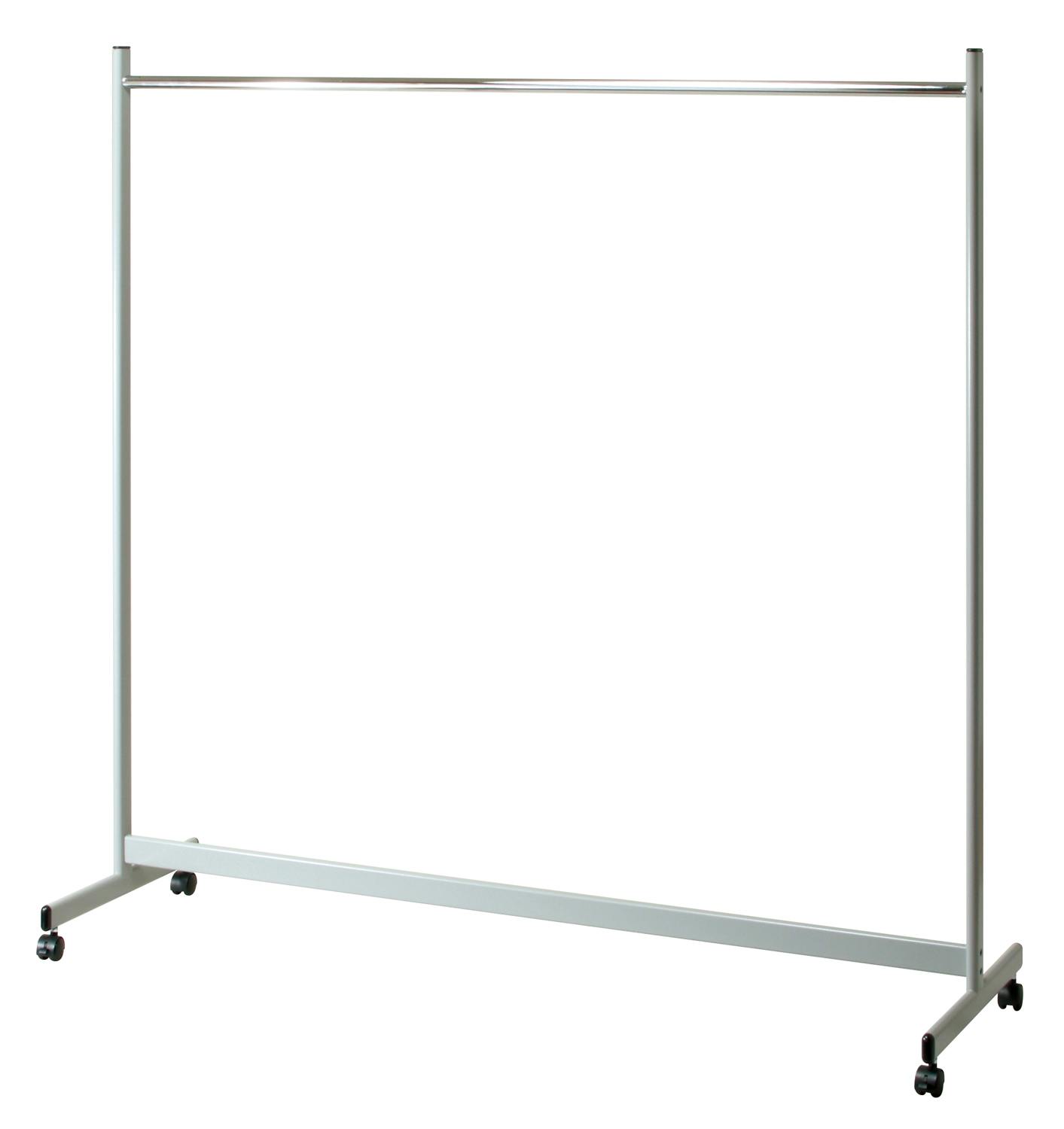弘益 UTILITY HK-1600 コートハンガー クロームメッキ 幅160×奥行51.5×高さ160cm 組立品 HK1600 ハンガーラック・ポールハンガー 弘益 UTILITY HK-1600 コートハンガー クロームメッキ 幅160×奥行51.5×高さ160cm 組立品 HK1600 ハンガーラック・ポールハンガー