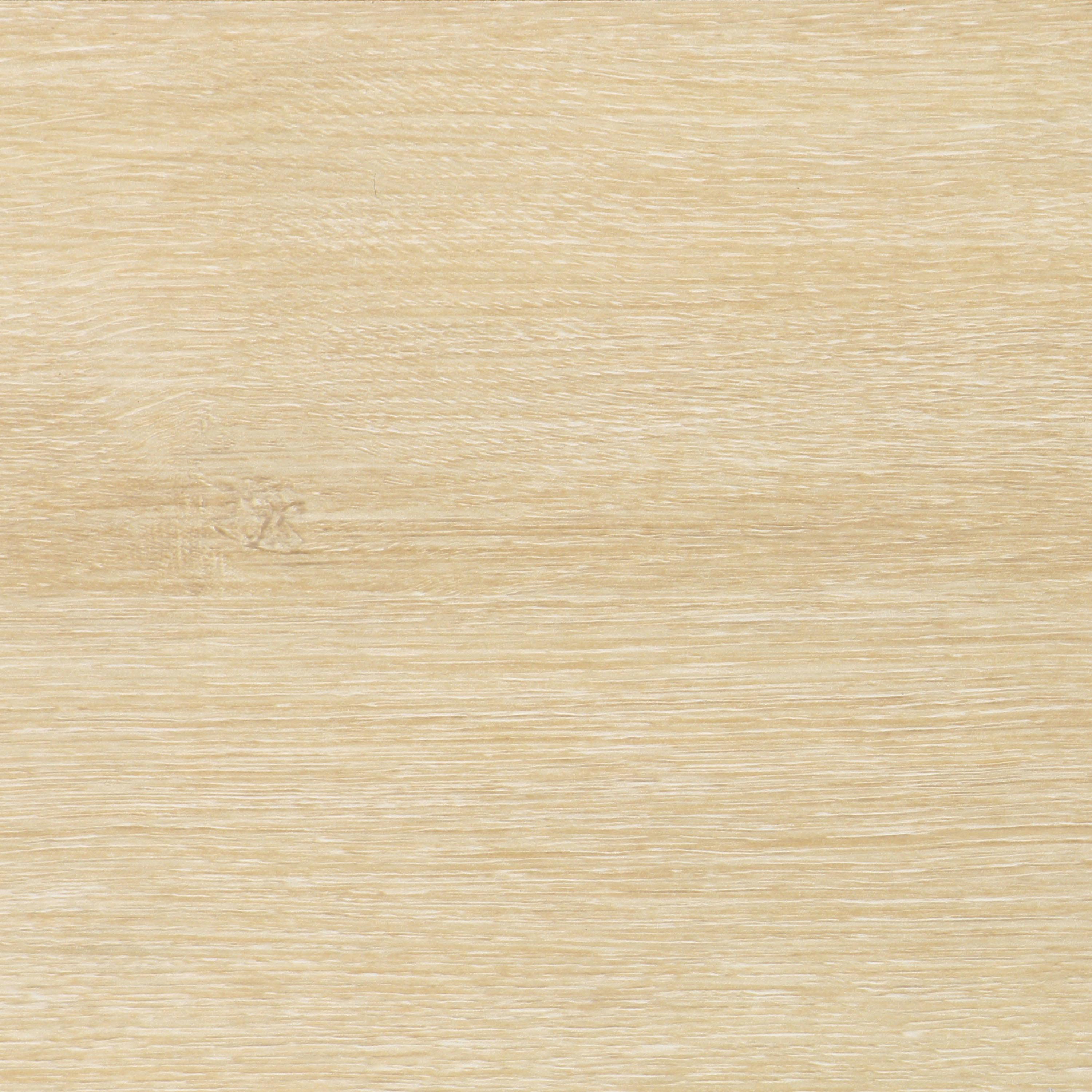 KOEKI 弘益 UTILITY HTR-P2(NA) スクリーンラック 117.5×30.5×208-290