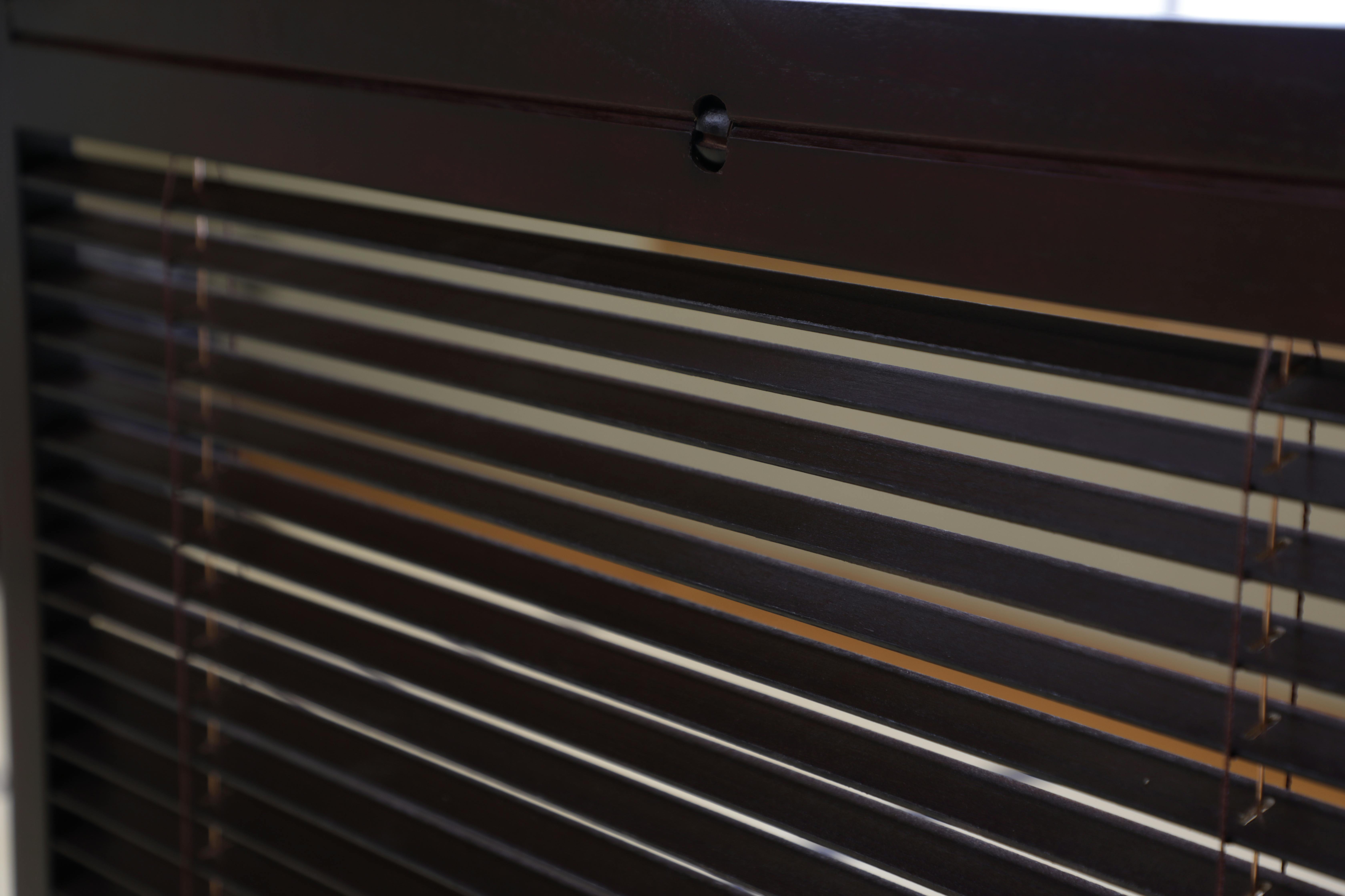 KOEKI 弘益 UTILITY JP-LB1(BR) 衝立1連 120×40×119 幕部：113×106.5