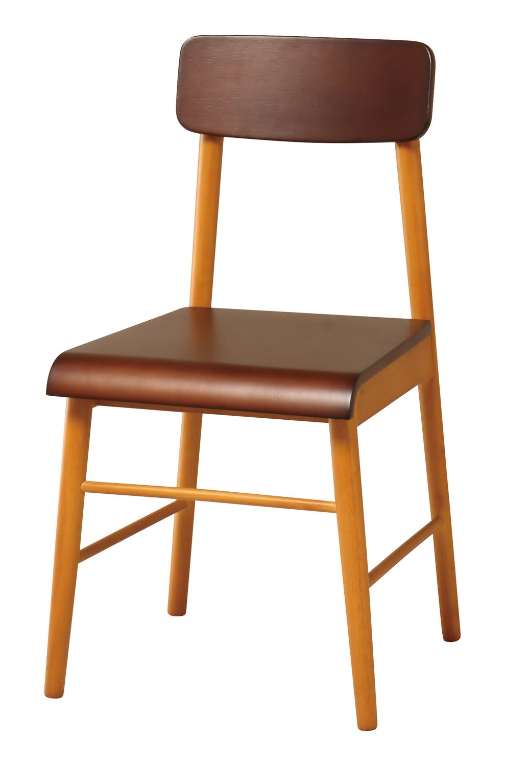 弘益 UTILITY KOKOA-C ココアチェア 幅43×奥行47×高さ78(座高42)cm 完成品 KOKOAC 椅子 弘益 UTILITY KOKOA-C ココアチェア 幅43×奥行47×高さ78(座高42)cm 完成品 KOKOAC 椅子