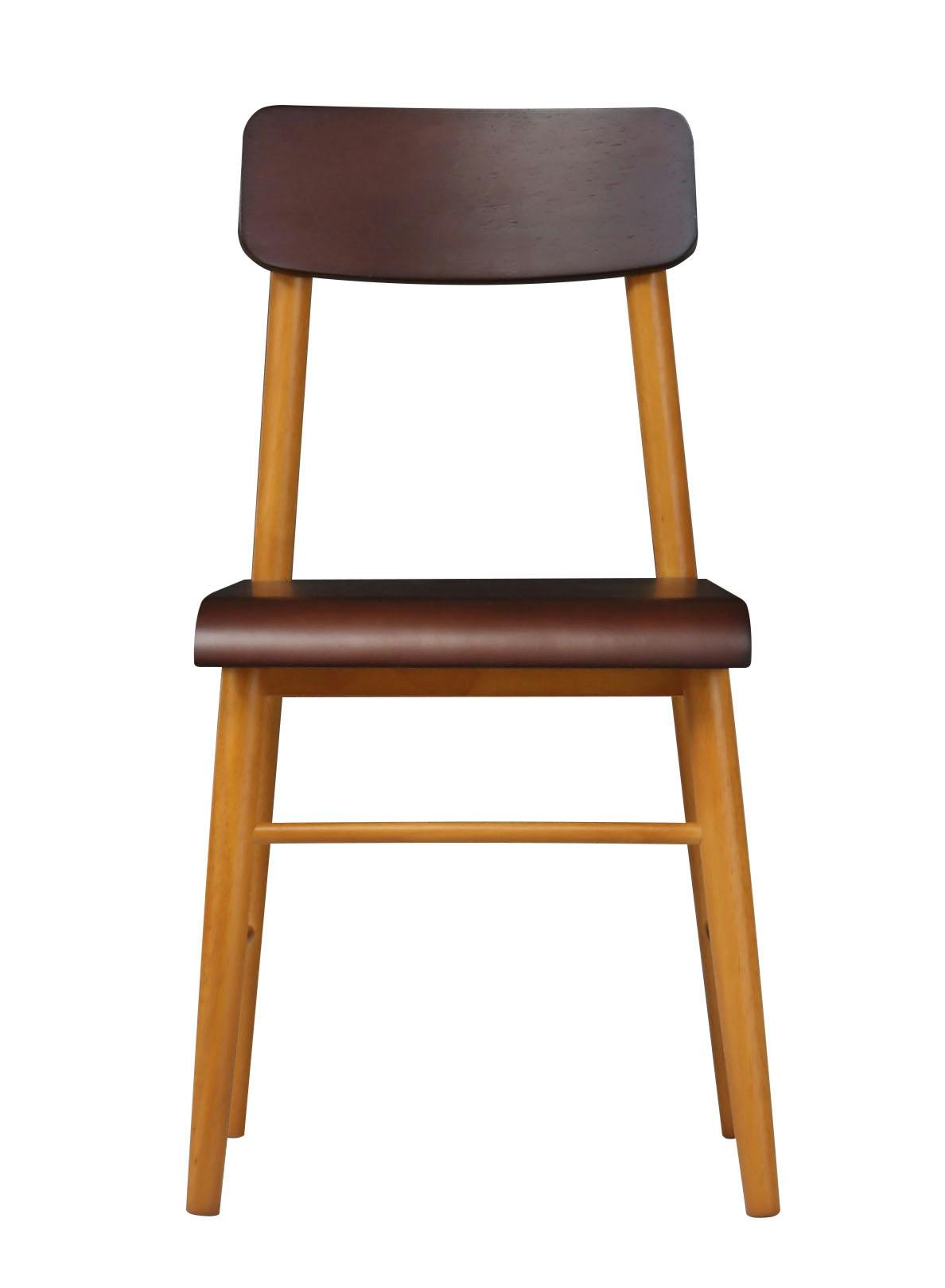 ココア ④ KOEKI 弘益 UTILITY KOKOA-C ココアチェア 43×47×78(座高42