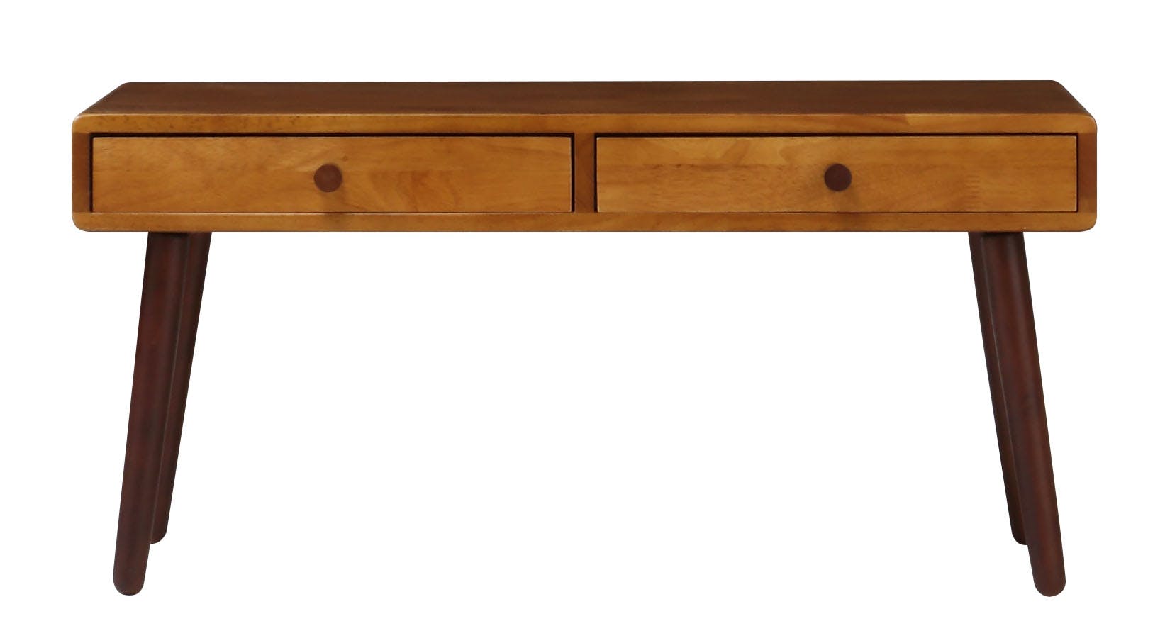 KOEKI 弘益 UTILITY KOKOA-T ココアテーブル 80×40×38 引出内寸