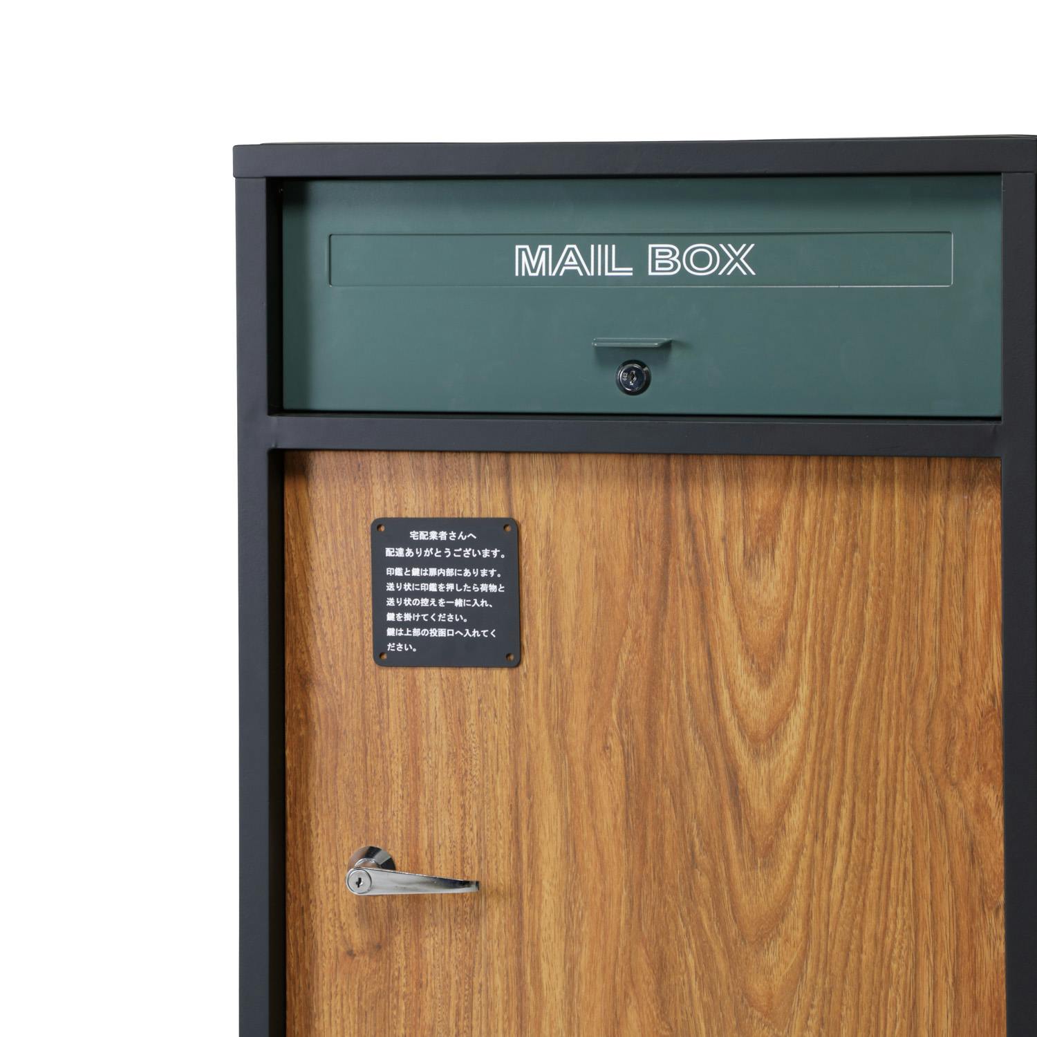 Noel　送料込み　② 楽天市場】【個人宅配送不可・法人様住所/営業所支店止め配送