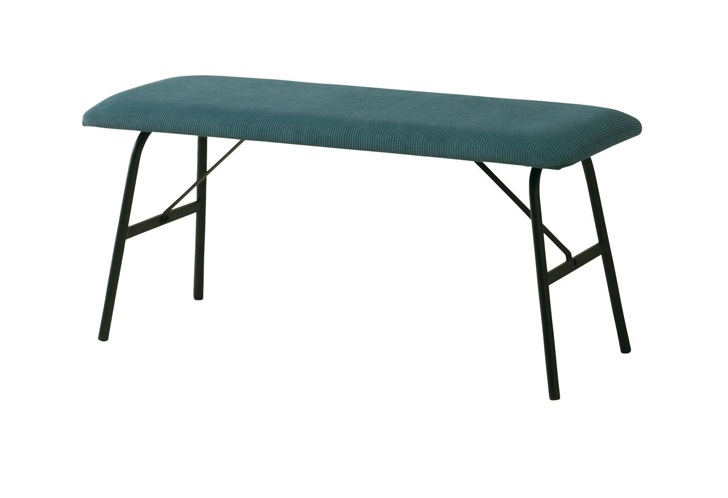 弘益 UTILITY NOAL-B95(TBL) ノアル ベンチ 幅95×奥行35×高さ42cm 組立品 NOALB95TBL 椅子 弘益 UTILITY NOAL-B95(TBL) ノアル ベンチ 幅95×奥行35×高さ42cm 組立品 NOALB95TBL 椅子