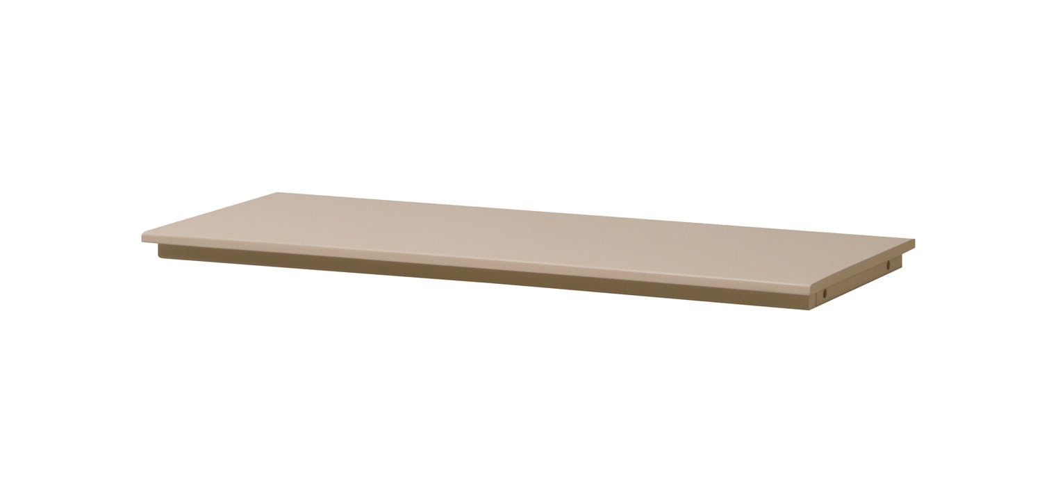 弘益 UTILITY PAL-OP1(OWH) パレット オプション棚 幅81×奥行33×高さ3.2 完成品 PALOP1OWH オープンラック 弘益 UTILITY PAL-OP1(OWH) パレット オプション棚 幅81×奥行33×高さ3.2 完成品 PALOP1OWH オープンラック