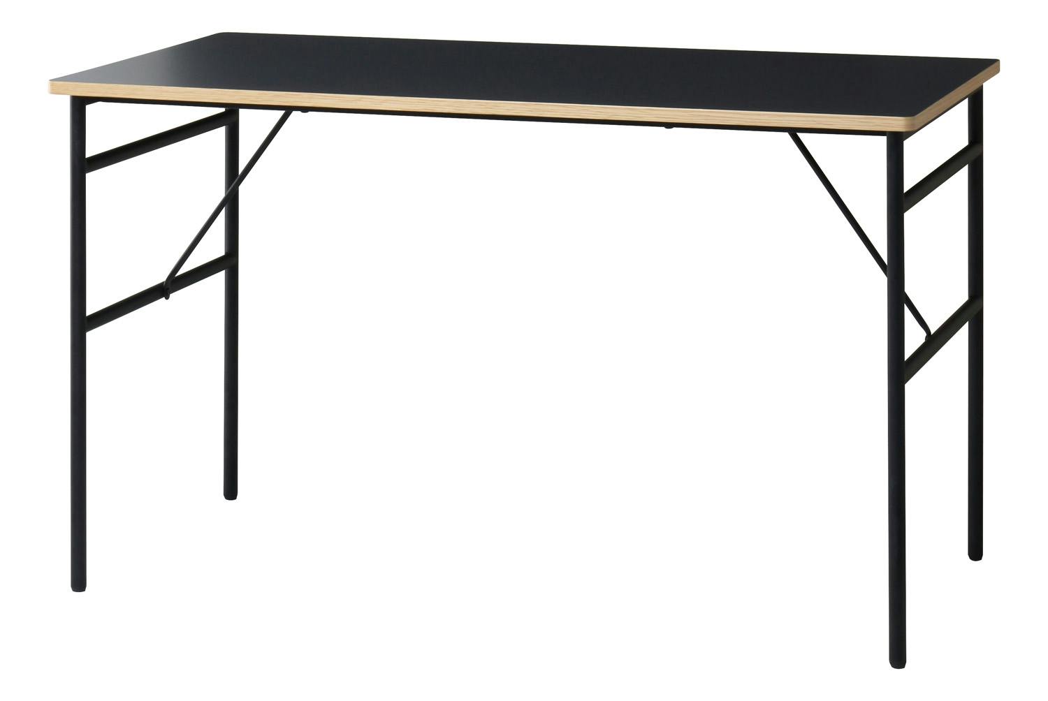 弘益 UTILITY STU-T120 スタジオ テーブル 幅120×奥行60×高さ72cm 組立品 STUT120 ダイニングテーブル 弘益 UTILITY STU-T120 スタジオ テーブル 幅120×奥行60×高さ72cm 組立品 STUT120 ダイニングテーブル