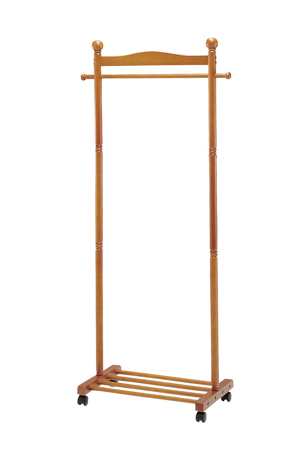 弘益 UTILITY WH-22BR 木製パーソナルハンガー 幅73.5×奥行38×高さ163.5cm 棚部:幅51.5×奥行27cm 組立品 WH22BR ハンガーラック・ポールハンガー 弘益 UTILITY WH-22BR 木製パーソナルハンガー 幅73.5×奥行38×高さ163.5cm 棚部:幅51.5×奥行27cm 組立品 WH22BR ハンガーラック・ポールハンガー