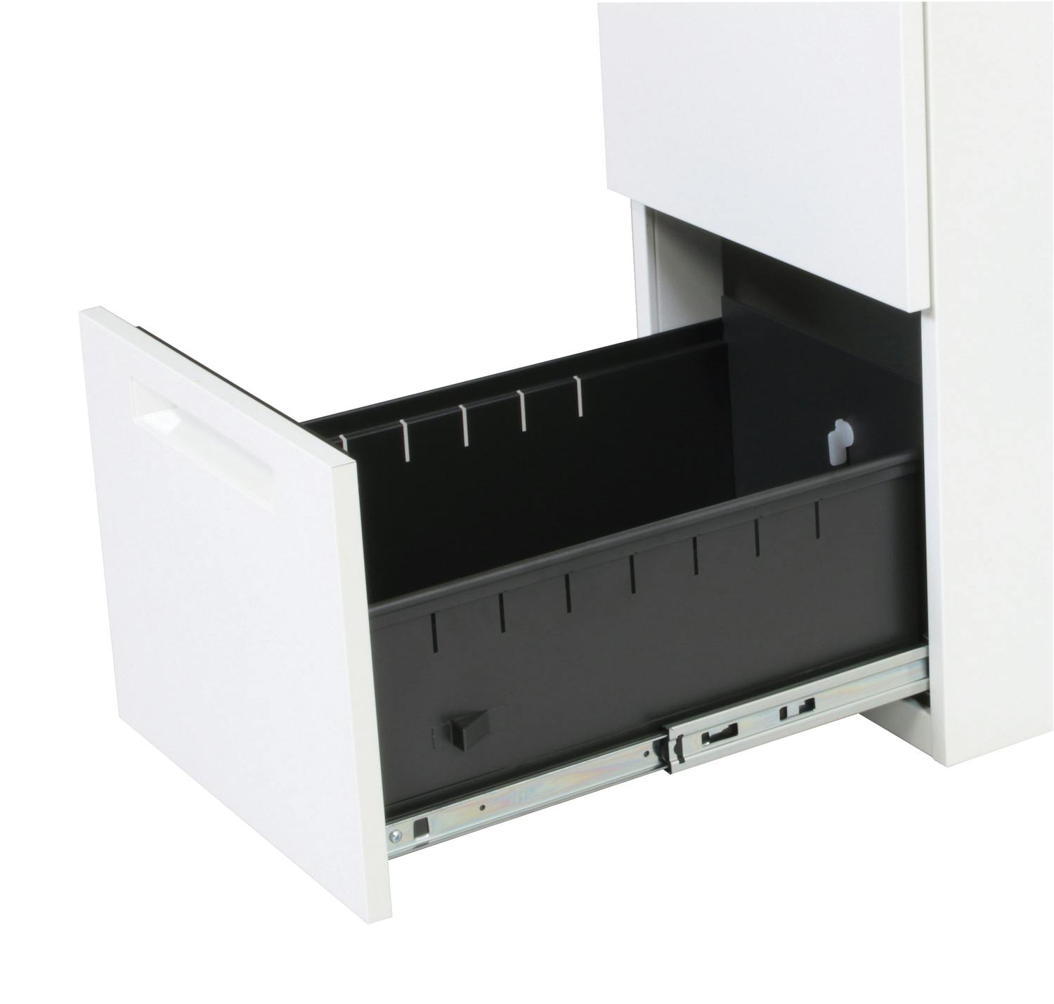 yoko様　　ホワイト×3 Amazon.com: Team Associated Yokomo YZ-10 Classic Kit ASC9064