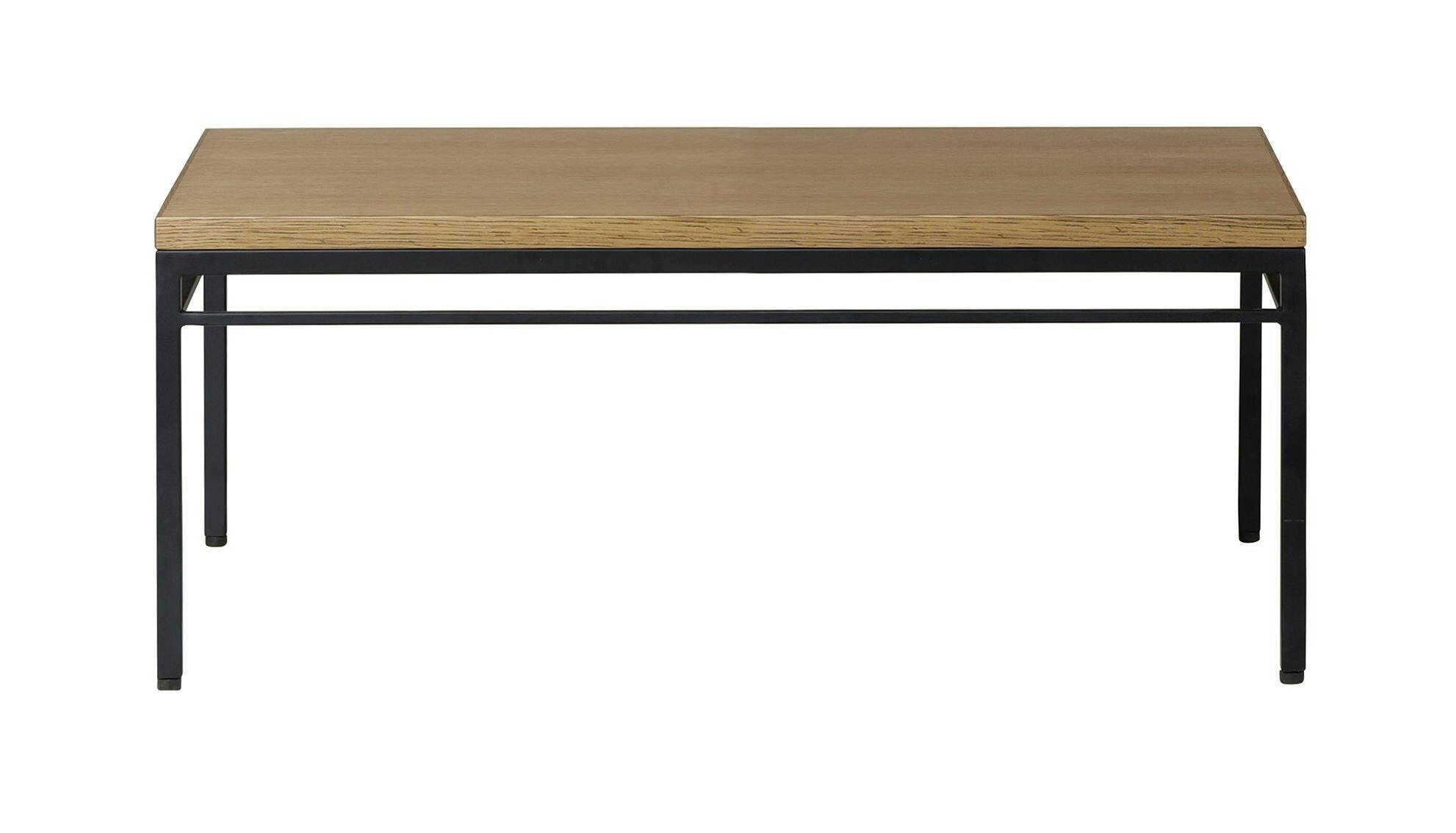 弘益 SIEVE センターテーブル ADR-CT001M Karla center table Msize(NA) ナチュラル 完成品 ADRCT001MNA ローテーブル・センターテーブル 弘益 SIEVE センターテーブル ADR-CT001M Karla center table Msize(NA) ナチュラル 完成品 ADRCT001MNA ローテーブル・センターテーブル