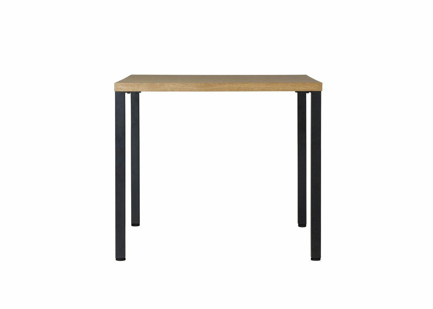 弘益 SIEVE ダイニングテーブル ADR-DT001S Karla dining table Ssize(NA) ナチュラル 組立品 ADRDT001SN ダイニングテーブル 弘益 SIEVE ダイニングテーブル ADR-DT001S Karla dining table Ssize(NA) ナチュラル 組立品 ADRDT001SN ダイニングテーブル