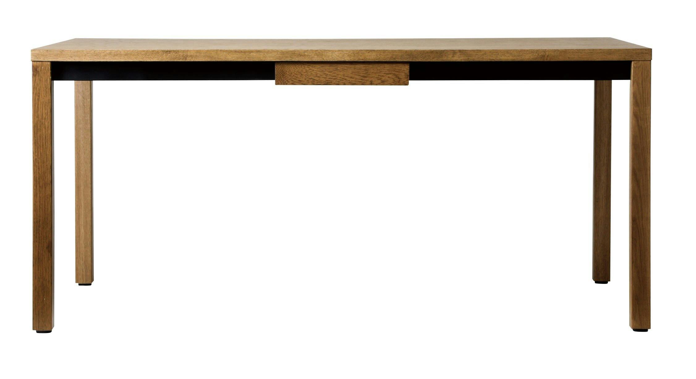 弘益 SIEVE ダイニングテーブル ADR-DT003L Stam dining table Lsize(NA) ナチュラル 組立品 ADRDT003LNA ダイニングテーブル 弘益 SIEVE ダイニングテーブル ADR-DT003L Stam dining table Lsize(NA) ナチュラル 組立品 ADRDT003LNA ダイニングテーブル