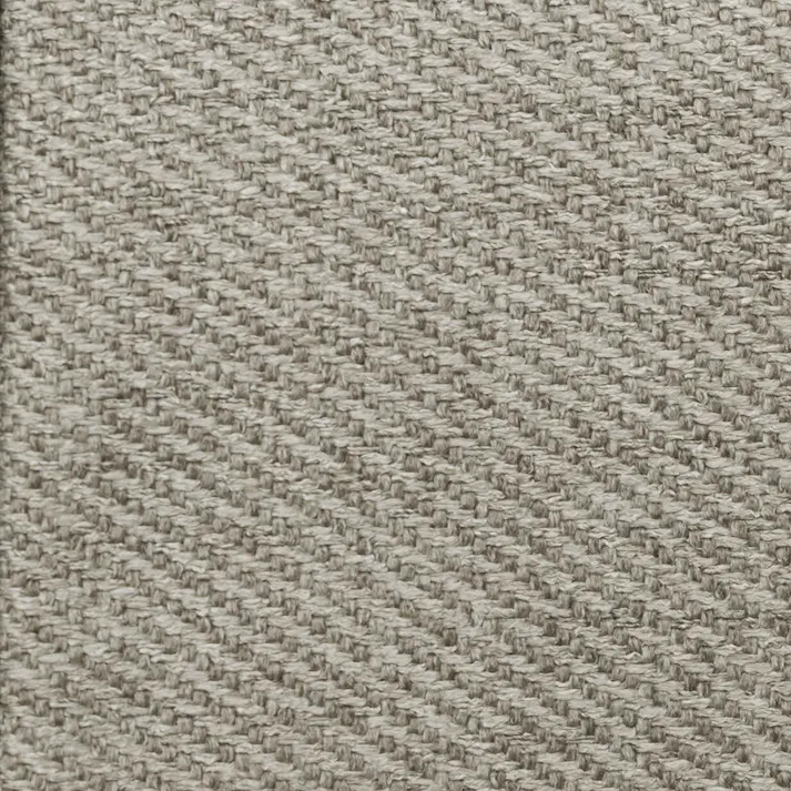 KOEKI 弘益 SIEVE 左肘二人掛け ソファ ADR-LS004-L Tron living dining sofa left arm(GR) グレー 組立品 2人掛け ダイニングソファ ローソファ ヴィンテージ風 インダストリアル ADRLS004LGR【別送品】