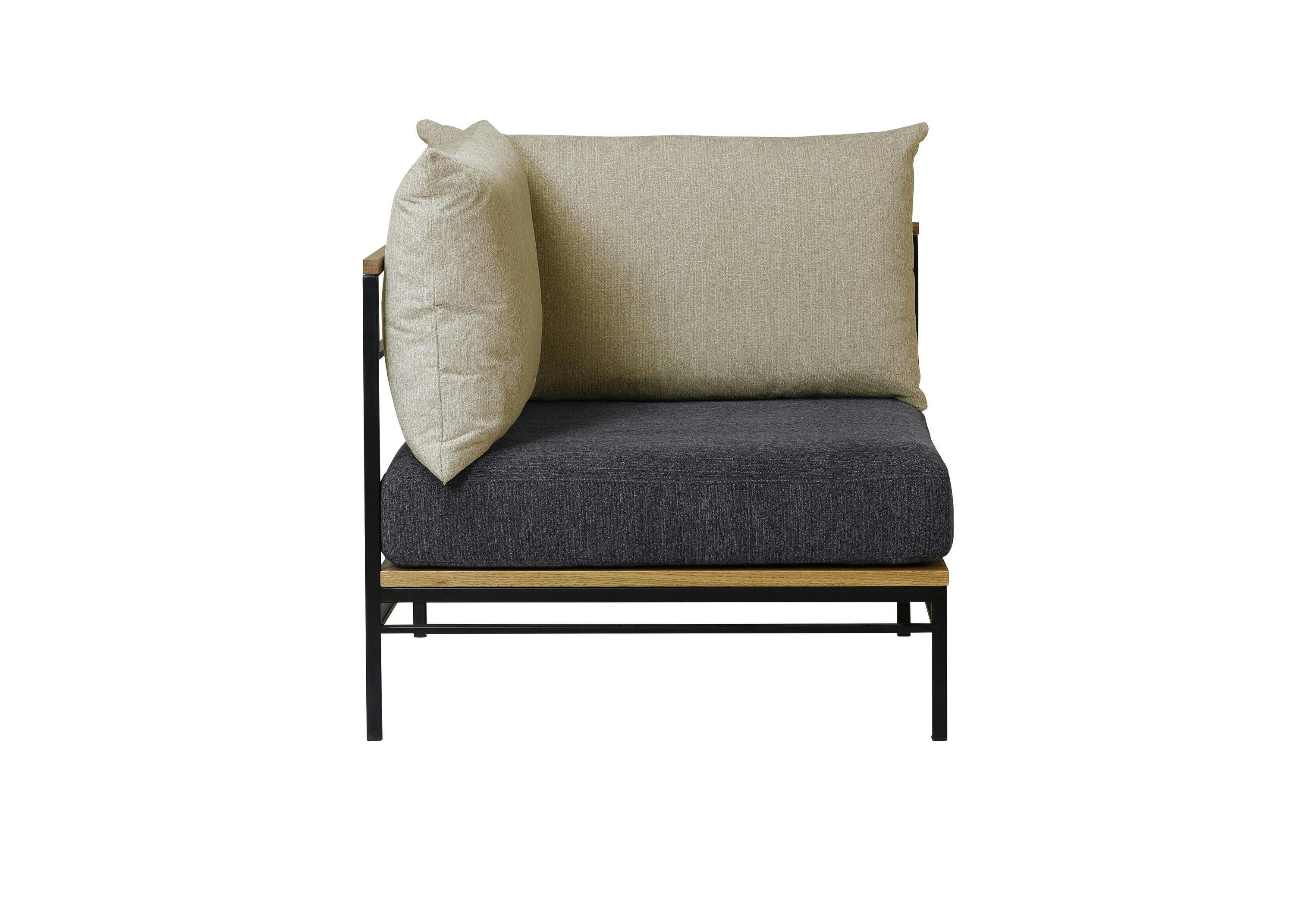 弘益 SIEVE コーナー ソファ ADR-SF001C Karla sofa corner(BE) ベージュ 完成品 ADRSF001CBE ソファー 弘益 SIEVE コーナー ソファ ADR-SF001C Karla sofa corner(BE) ベージュ 完成品 ADRSF001CBE ソファー