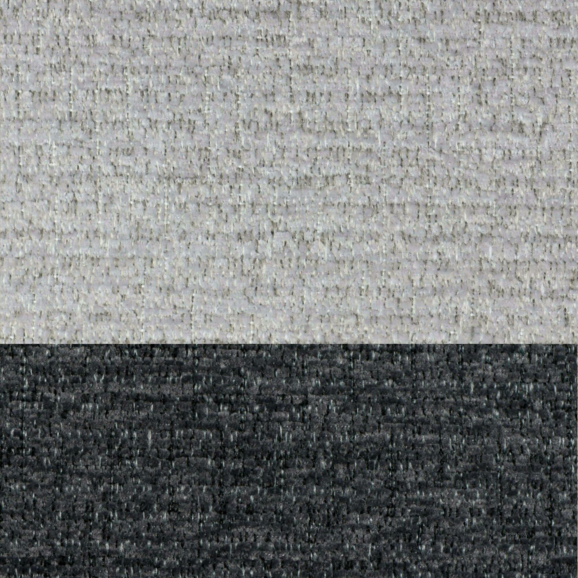 KOEKI 弘益 SIEVE コーナー ソファ ADR-SF001C Karla sofa corner(GR