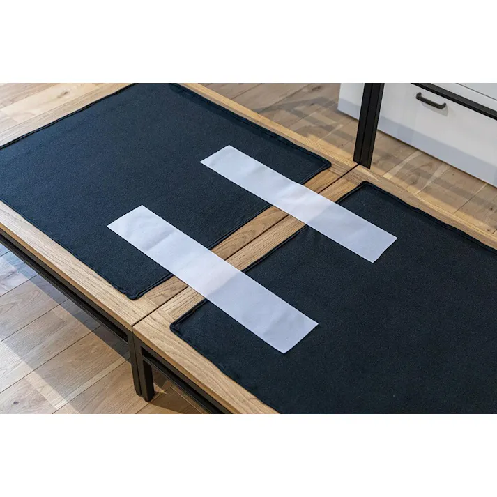 KOEKI 弘益 SIEVE コーナー ソファ ADR-SF001C Karla sofa corner(SBE) サンドベージュ 完成品 ユニット 2人掛け 3人掛け ヴィンテージ風 インダストリアル おしゃれ リフレッシュスペース ADRSF001CSBE【別送品】