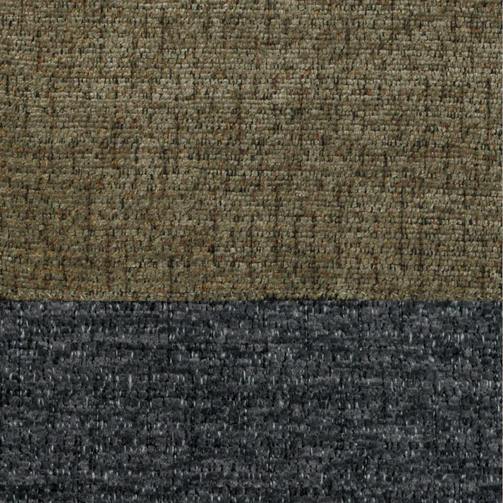 KOEKI 弘益 SIEVE コーナー ソファ ADR-SF001C Karla sofa corner(SBE) サンドベージュ 完成品 ユニット 2人掛け 3人掛け ヴィンテージ風 インダストリアル おしゃれ リフレッシュスペース ADRSF001CSBE【別送品】