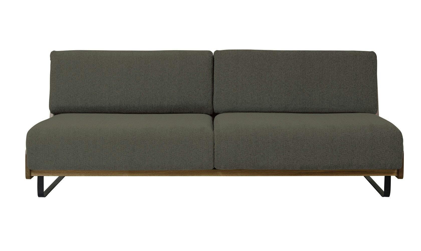 弘益 SIEVE 二人掛け ソファ ADR-SF003 Connie sofa wide 2seater(DBE) ダークベージュ 組立品 ADRSF003D ソファー 弘益 SIEVE 二人掛け ソファ ADR-SF003 Connie sofa wide 2seater(DBE) ダークベージュ 組立品 ADRSF003D ソファー