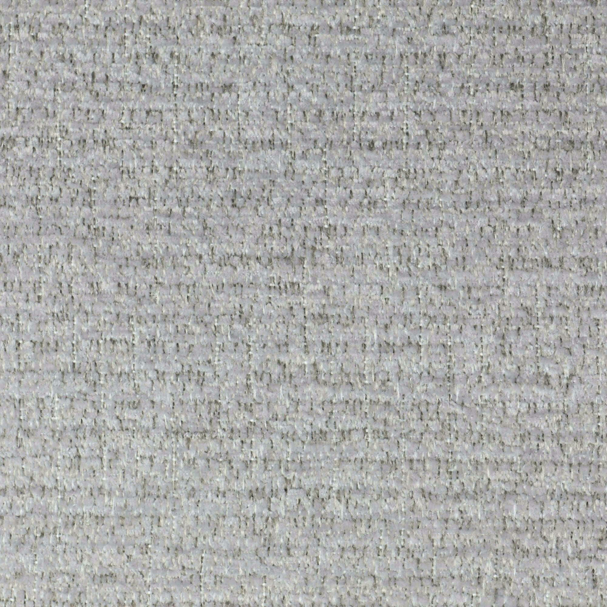 KOEKI 弘益 SIEVE 二人掛け ソファ ADR-SF003 Connie sofa wide