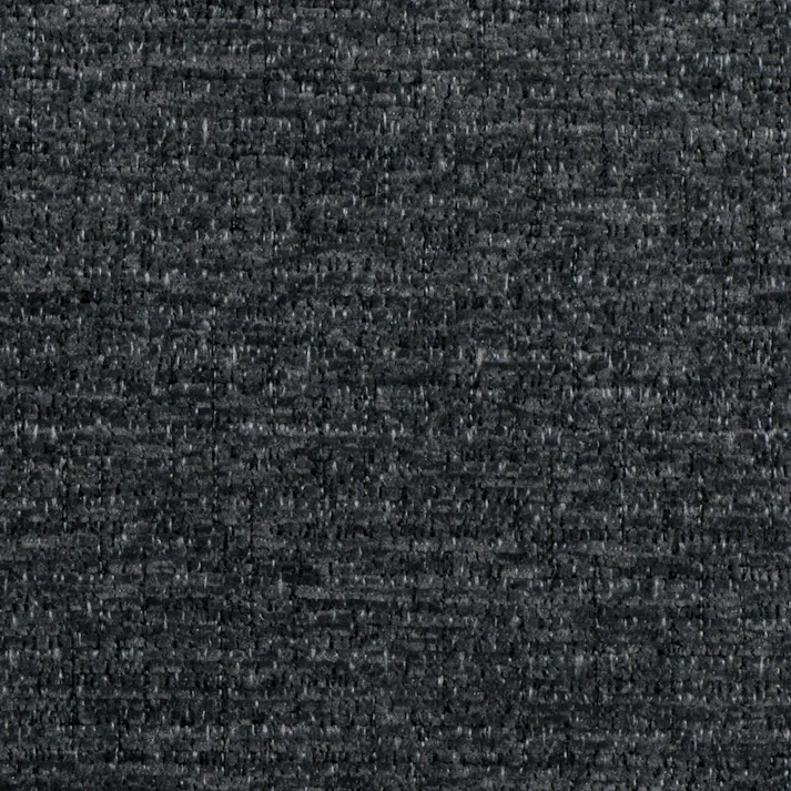 KOEKI 弘益 SIEVE シェーズロング ソファ ADR-SF009L Mote.unit sofa long(DGR) ダークグレー 組立品 2人掛け 3人掛け オーク材 ヴィンテージ風 インダストリアル おしゃれ ADRSF009LDGR【別送品】