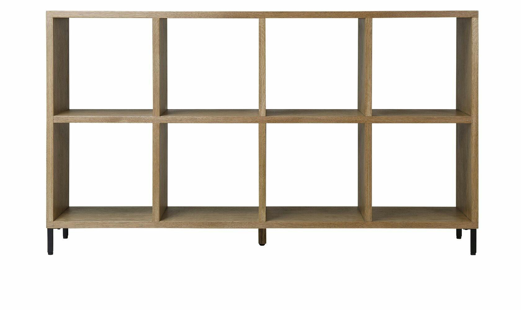 弘益 SIEVE オープンラック ADR-SH001L Alex shelf Lsize(NA) ナチュラル 組立品 ADRSH001LNA オープンラック 弘益 SIEVE オープンラック ADR-SH001L Alex shelf Lsize(NA) ナチュラル 組立品 ADRSH001LNA オープンラック