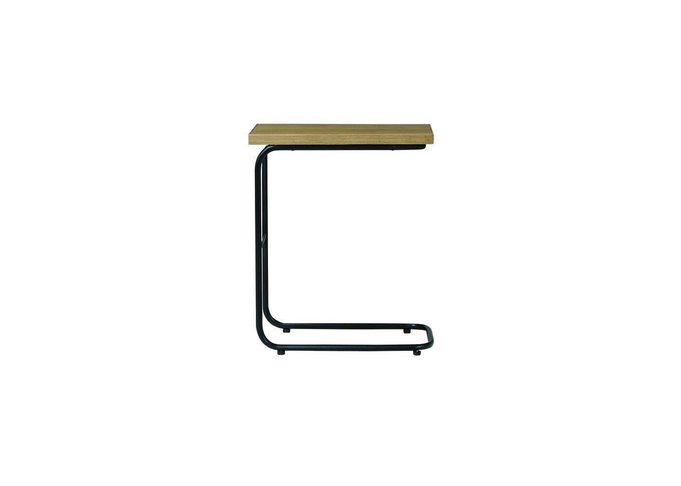 弘益 SIEVE サイドテーブル ローテーブル ADR-ST002 Ellen side table(NA) ナチュラル 完成品 ADRST002NA ローテーブル・センターテーブル 弘益 SIEVE サイドテーブル ローテーブル ADR-ST002 Ellen side table(NA) ナチュラル 完成品 ADRST002NA ローテーブル・センターテーブル