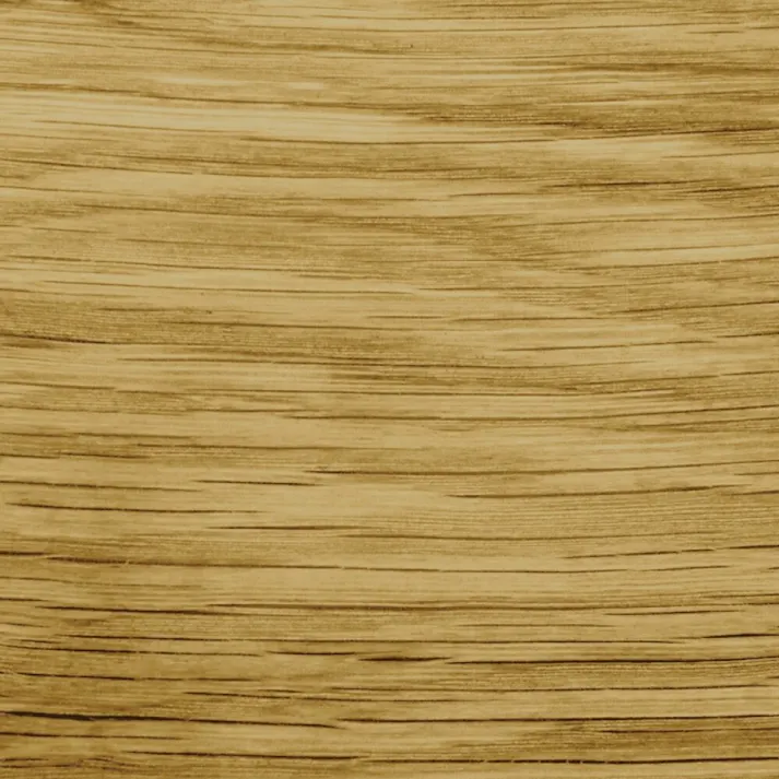 KOEKI 弘益 SIEVE センターテーブル SVE-CT005 stand center table(NA) ナチュラル 完成品 ローテーブル リビングテーブル 収納棚付き 木製 オーク材 ナチュラル 北欧風 SVECT005NA【別送品】