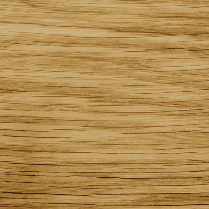 KOEKI 弘益 SIEVE センターテーブル SVE-CT007 merge center table(NA) ナチュラル 組立品 ローテーブル リビングテーブル 引き出し付き 木製 オーク材 ナチュラル 北欧風 SVECT007NA【別送品】