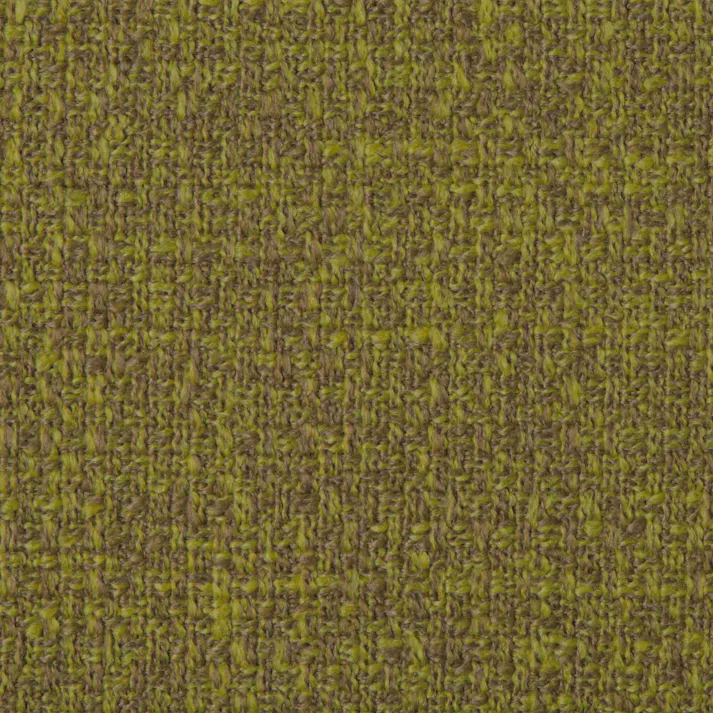 弘益 SIEVE ベンチ 椅子 SVE-DB004 saucer dining bench(GN) グリーン 完成品 【4933178081686】 SVEDB004GN 【別送品】