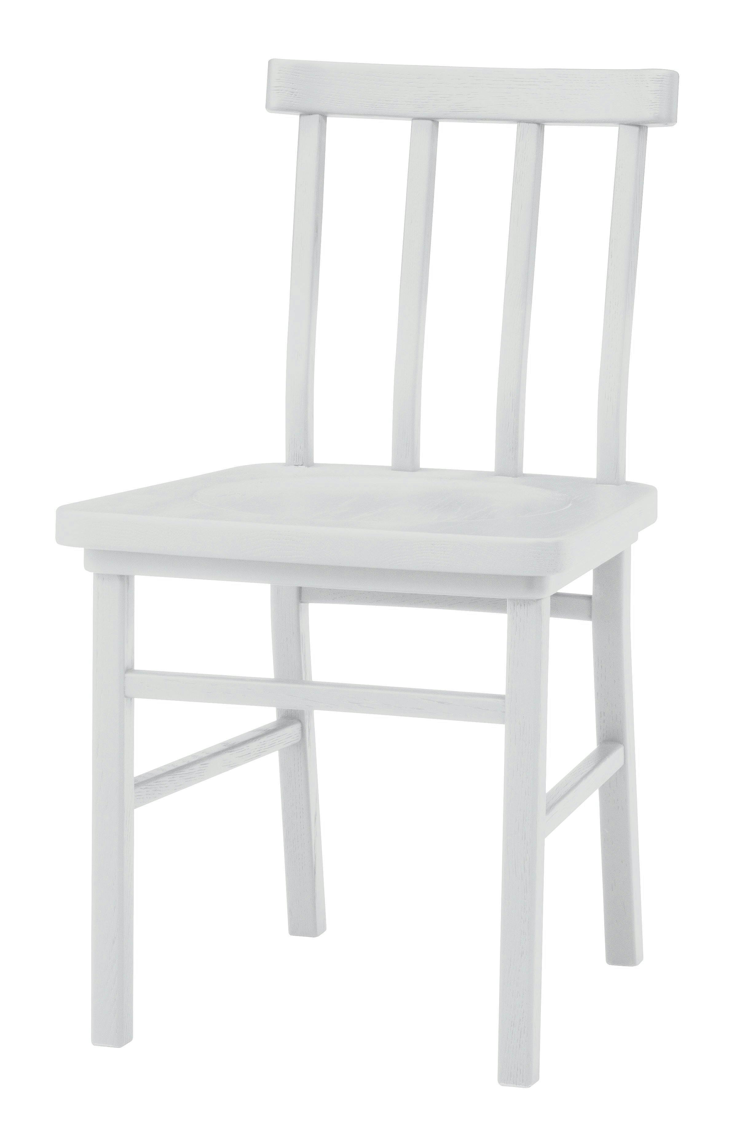 弘益 SIEVE 椅子 SVE-DC003F merge dining chair(GWH) グレーホワイト 完成品 SVEDC003FPUGWH 椅子 弘益 SIEVE 椅子 SVE-DC003F merge dining chair(GWH) グレーホワイト 完成品 SVEDC003FPUGWH 椅子