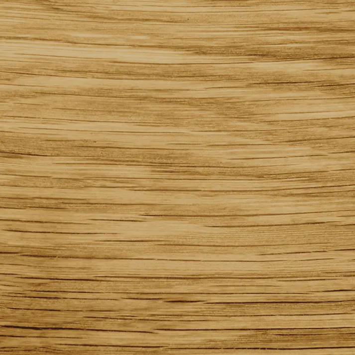 KOEKI 弘益 SIEVE 椅子 SVE-DC003F-PU merge dining chair(NA) ナチュラル 完成品 ダイニングチェア デスクチェア 板座 お手入れ簡単 木製 オーク材 ナチュラル 北欧風 SVEDC003FPUNA【別送品】