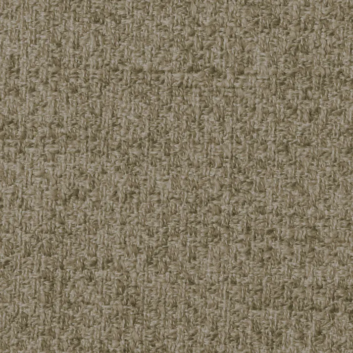 KOEKI 弘益 SIEVE 椅子 SVE-DC004 saucer dining chair(BE) ベージュ 完成品 ダイニングチェア デスクチェア 張座 木製 アッシュ材 ナチュラル 北欧風 SVEDC004BE【別送品】