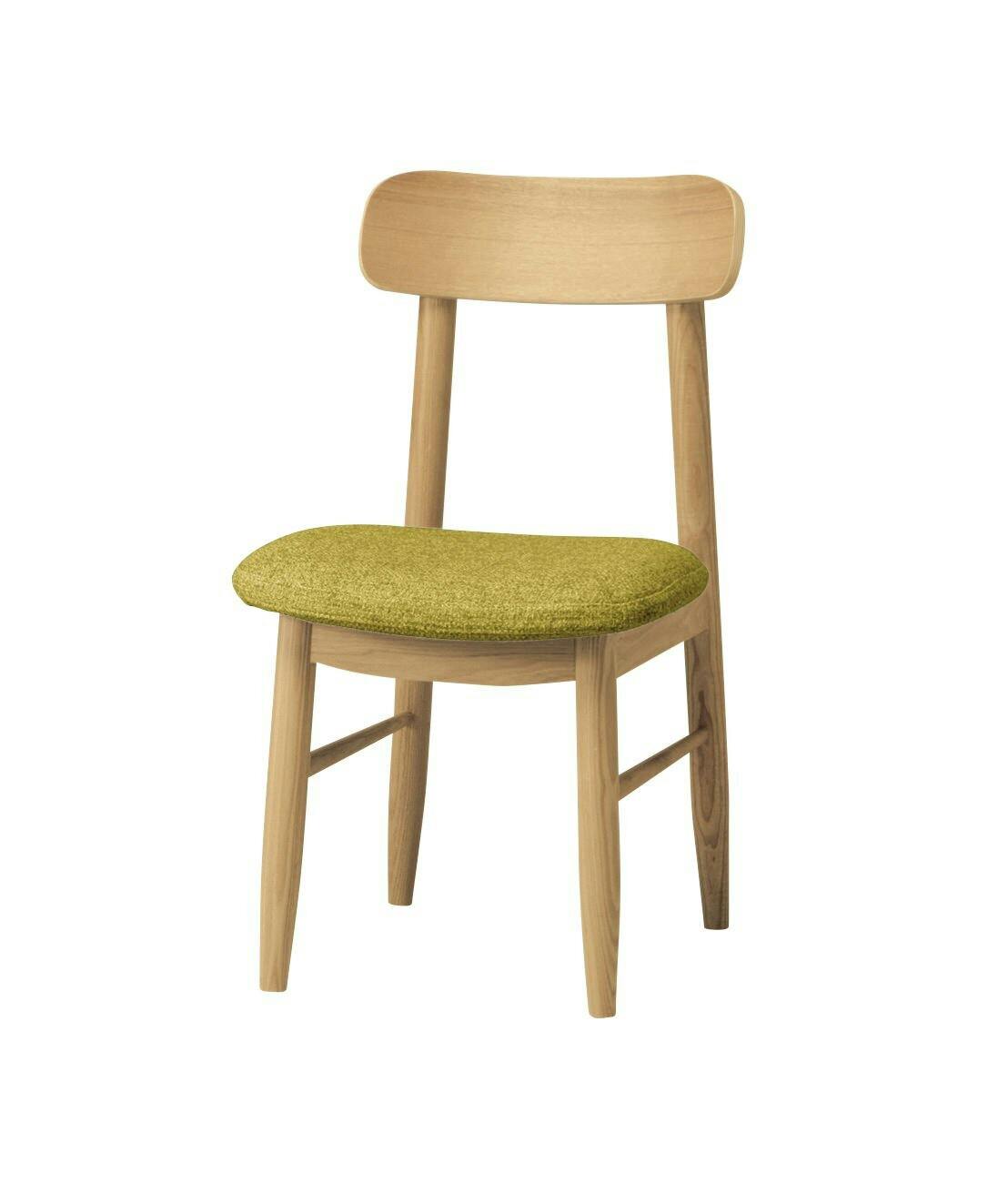 弘益 SIEVE 椅子 SVE-DC004 saucer dining chair(GN) グリーン 完成品 SVEDC004GN 椅子 弘益 SIEVE 椅子 SVE-DC004 saucer dining chair(GN) グリーン 完成品 SVEDC004GN 椅子