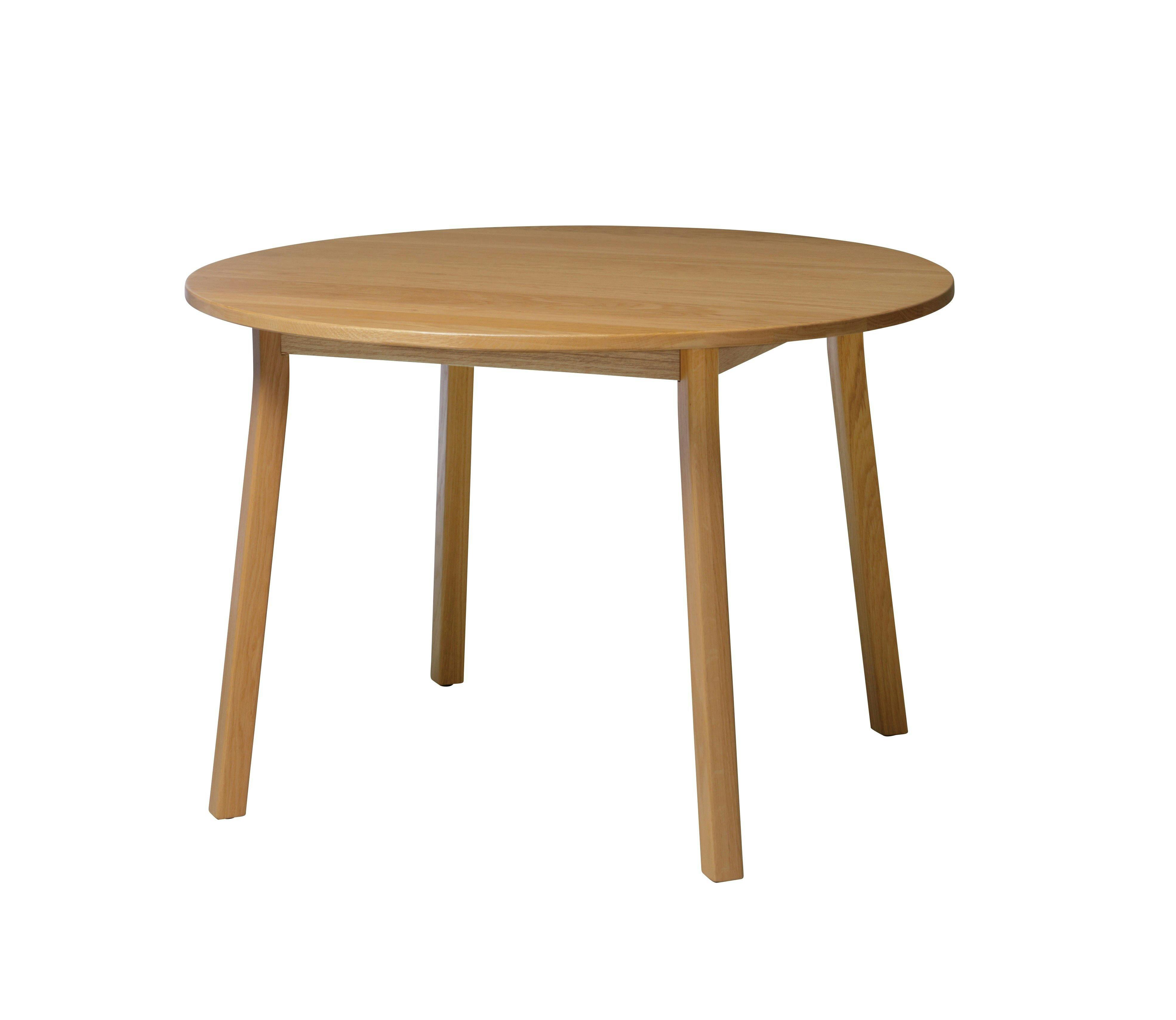 弘益 SIEVE ダイニングテーブル SVE-DT003R110 merge dining table round110(NA) ナチュラル 組立品  【4933178171264】 SVEDT003R110NA 【別送品】 | テーブル・机 通販 | ホームセンターのカインズ