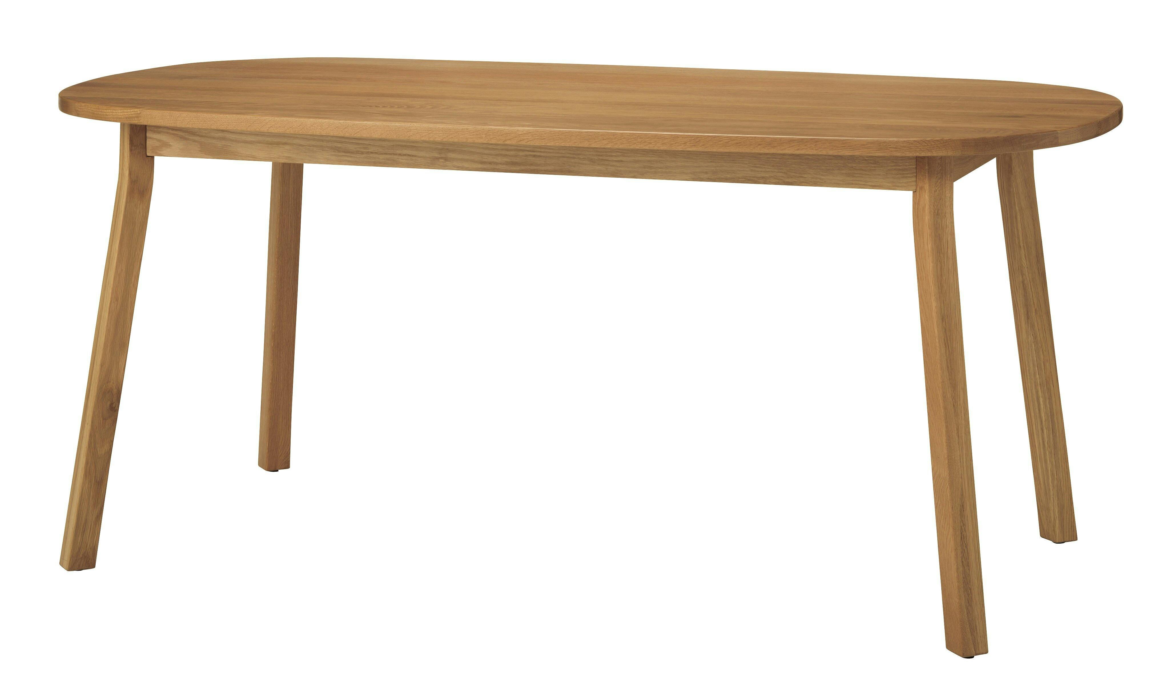 弘益 SIEVE ダイニングテーブル SVE-DT003R-PU merge dining table round(NA) ナチュラル 組立品 SVEDT00 ダイニングテーブル 弘益 SIEVE ダイニングテーブル SVE-DT003R-PU merge dining table round(NA) ナチュラル 組立品 SVEDT00 ダイニングテーブル