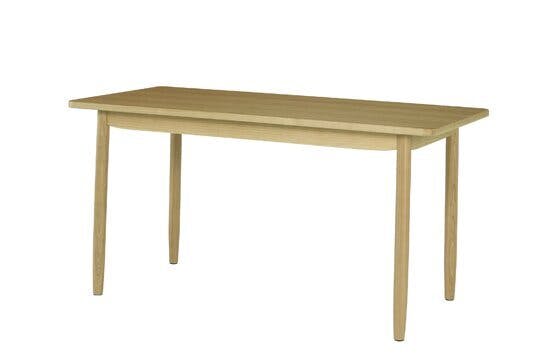 弘益 SIEVE ダイニングテーブル SVE-DT004M saucer dining table Msize(NA) ナチュラル 組立品 SVEDT004M ダイニングテーブル 弘益 SIEVE ダイニングテーブル SVE-DT004M saucer dining table Msize(NA) ナチュラル 組立品 SVEDT004M ダイニングテーブル