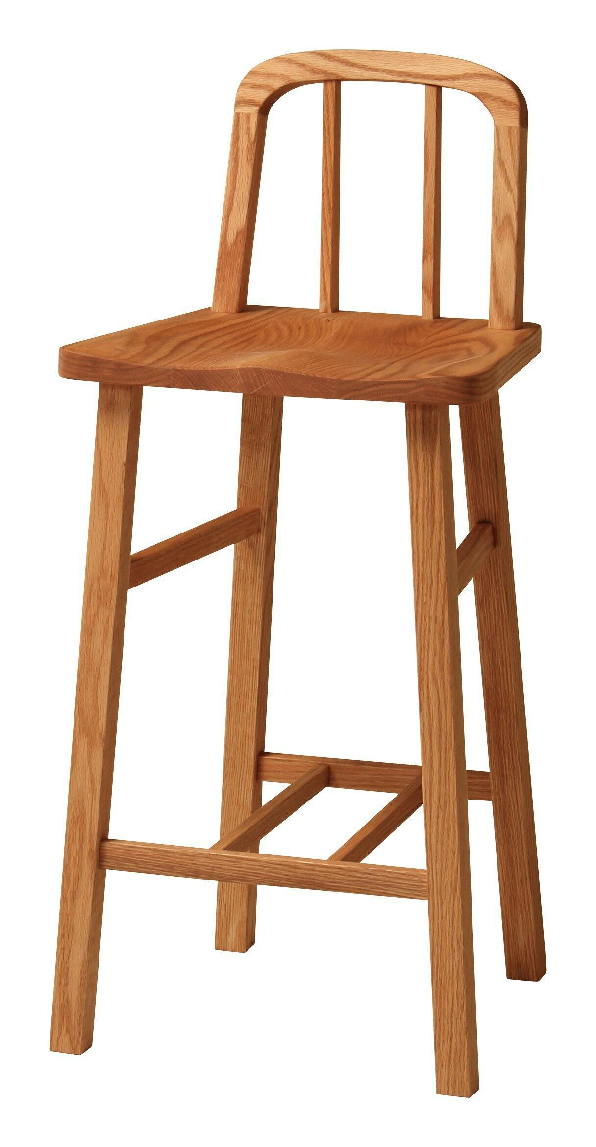 弘益 SIEVE 椅子 SVE-KEI-HC001 hi chair(NA) ナチュラル 完成品 SVEKEIHC001NA 椅子 弘益 SIEVE 椅子 SVE-KEI-HC001 hi chair(NA) ナチュラル 完成品 SVEKEIHC001NA 椅子