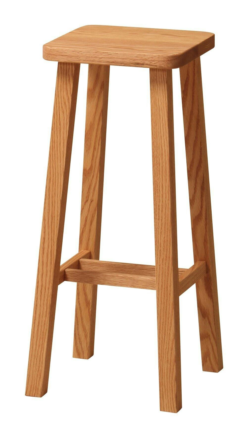 弘益 SIEVE 椅子 SVE-KEI-HS001 hi stool(NA) ナチュラル 完成品 SVEKEIHS001NA 椅子 弘益 SIEVE 椅子 SVE-KEI-HS001 hi stool(NA) ナチュラル 完成品 SVEKEIHS001NA 椅子