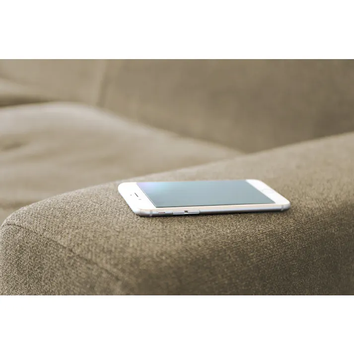 KOEKI 弘益 SIEVE 二人掛け ソファ SVE-SF012 bulge sofa 2seater(BL) ブルー 完成品 ローソファ 肘付き オーク材 ナチュラル 北欧風 SVESF012BL【別送品】