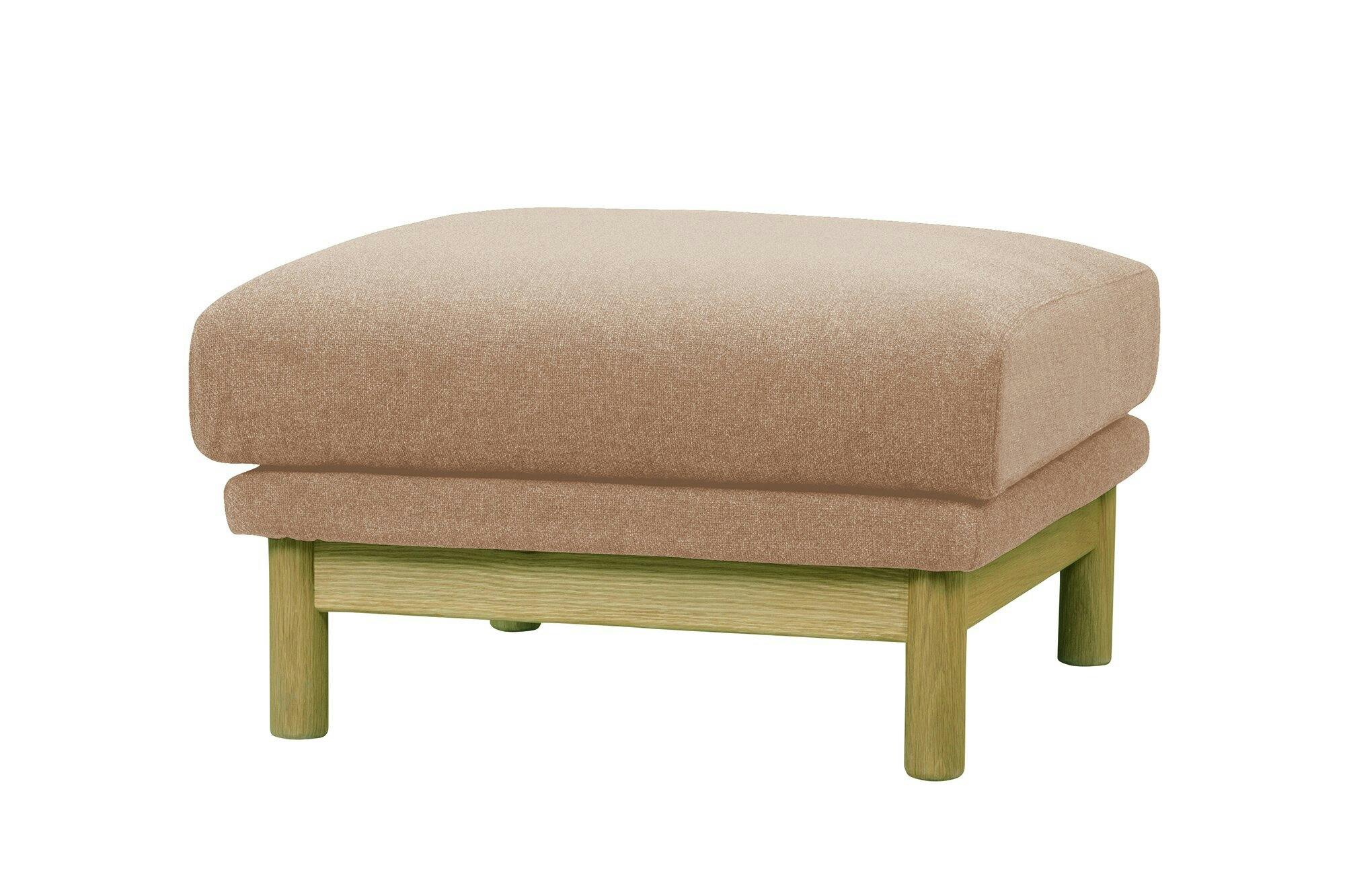 弘益 SIEVE オットマン SVE-SF012O bulge sofa ottoman(BE) ベージュ 完成品 SVESF012OBE パーソナルチェア 弘益 SIEVE オットマン SVE-SF012O bulge sofa ottoman(BE) ベージュ 完成品 SVESF012OBE パーソナルチェア