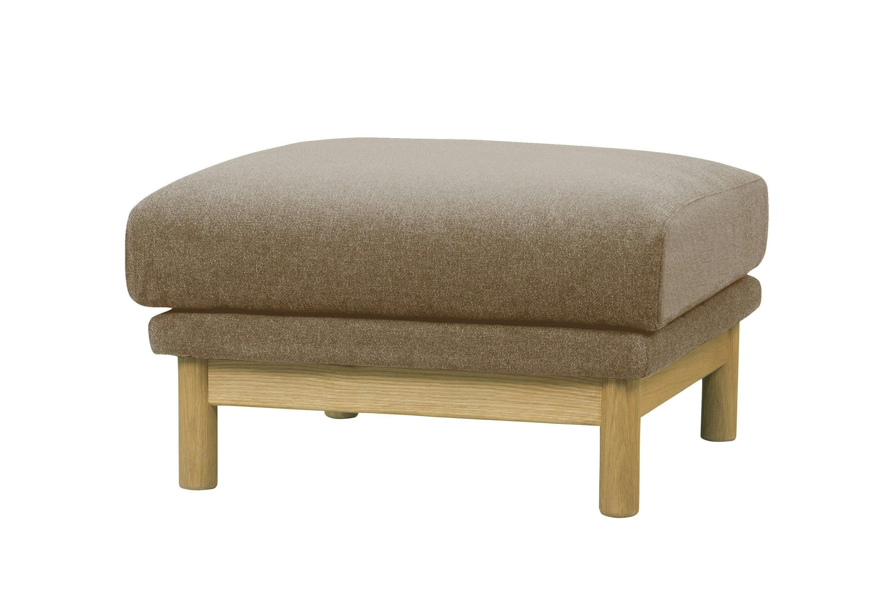 弘益 SIEVE オットマン SVE-SF012O bulge sofa ottoman(DBE) ダークベージュ 完成品 SVESF012ODBE パーソナルチェア 弘益 SIEVE オットマン SVE-SF012O bulge sofa ottoman(DBE) ダークベージュ 完成品 SVESF012ODBE パーソナルチェア