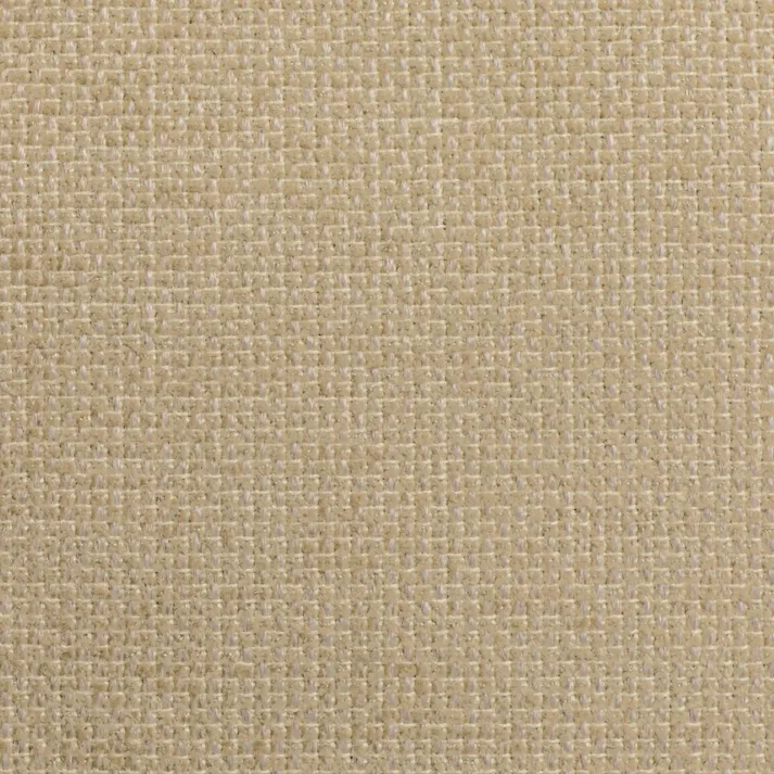 KOEKI 弘益 SIEVE シェーズロング ソファ SVE-SF013L rect.unit sofa long(BE) ベージュ 完成品 カウチソファ ローソファ 肘クッション付き オーク材 ナチュラル 北欧風 SVESF013LBE【別送品】