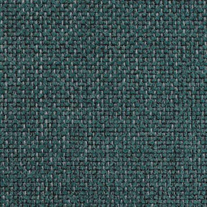 KOEKI 弘益 SIEVE シェーズロング ソファ SVE-SF013L rect.unit sofa long(BL) ブルー 完成品 カウチソファ ローソファ 肘クッション付き オーク材 ナチュラル 北欧風 SVESF013LBL【別送品】