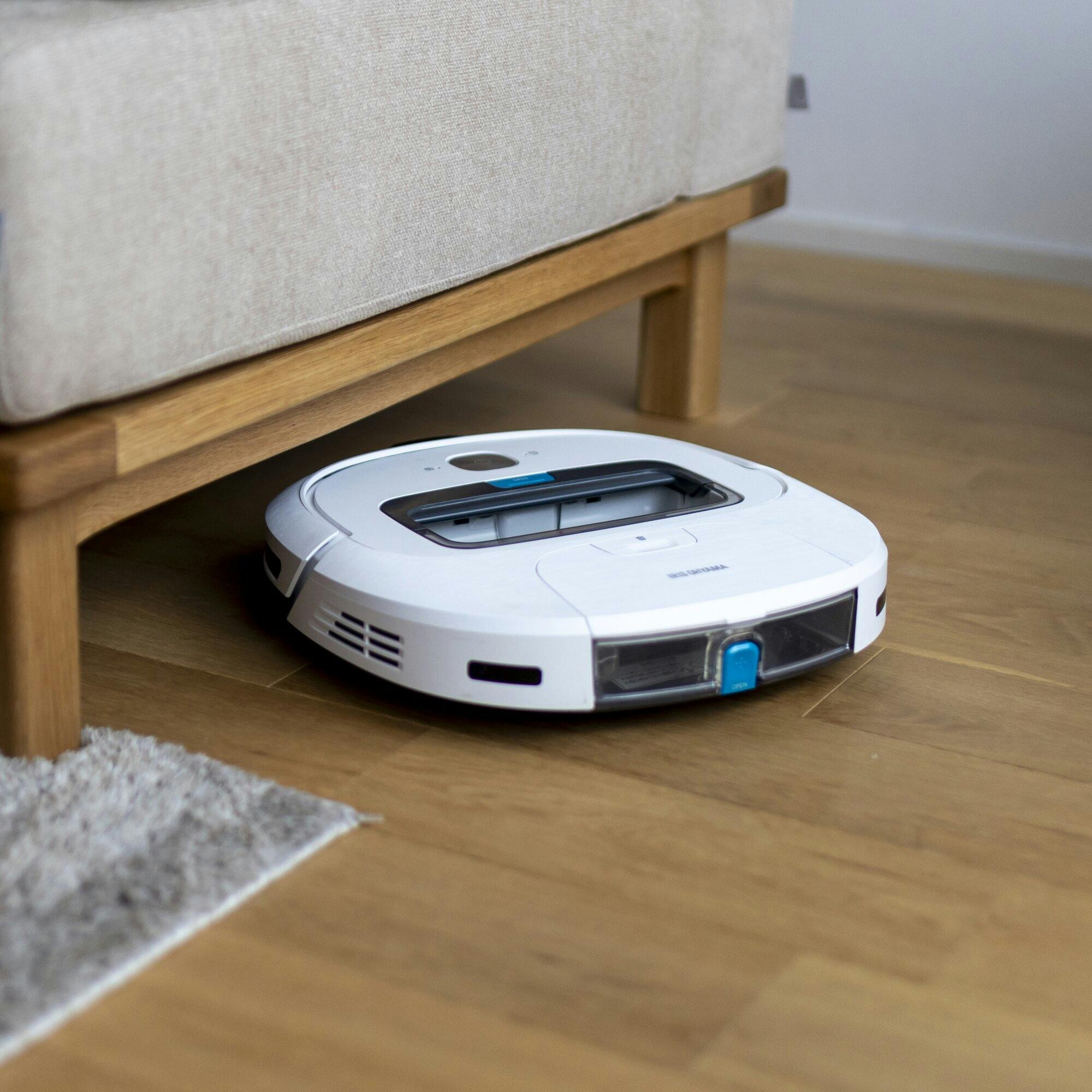 KOEKI 弘益 SIEVE 一人掛け ソファ SVE-SF013S rect.unit sofa 1seater